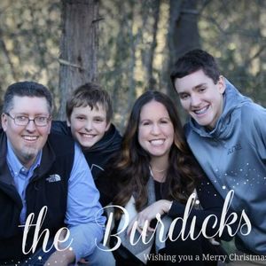 Meet your Posher, Shawna